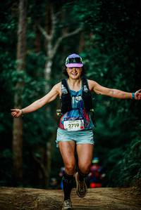 BIB: 
                            <button type="button" onclick="openModal(25933824)" class="btn btn-primary btn-sm float-right btn-popup" data-toggle="modal" data-target=".modal-high-quality">
                        <i class="fas fa-shopping-cart"></i> Add to Cart
                    </button>
                                            <button type="button" onclick="isThisMe(25933824, true)" class="btn btn-success btn-sm float-right btn-popup btn-isme hidden" data-toggle="tooltip" data-placement="bottom" title="นี่คือรูปของคุณใช่ไหม คลิกที่นี่เพื่อเอาเข้าอัลบั้ม">
                        <i class="fas fa-plus"></i> Add to album
                    </button>
                    <button type="button" onclick="isThisMe(25933824, false)" class="btn btn-warning btn-sm float-right btn-popup btn-isnotme hidden">
                        <i class="fas fa-ban"></i> Remove from album
                    </button>