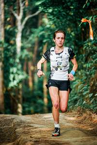 BIB: 
                            <button type="button" onclick="openModal(25926173)" class="btn btn-primary btn-sm float-right btn-popup" data-toggle="modal" data-target=".modal-high-quality">
                        <i class="fas fa-shopping-cart"></i> Add to Cart
                    </button>
                                            <button type="button" onclick="isThisMe(25926173, true)" class="btn btn-success btn-sm float-right btn-popup btn-isme hidden" data-toggle="tooltip" data-placement="bottom" title="นี่คือรูปของคุณใช่ไหม คลิกที่นี่เพื่อเอาเข้าอัลบั้ม">
                        <i class="fas fa-plus"></i> Add to album
                    </button>
                    <button type="button" onclick="isThisMe(25926173, false)" class="btn btn-warning btn-sm float-right btn-popup btn-isnotme hidden">
                        <i class="fas fa-ban"></i> Remove from album
                    </button>