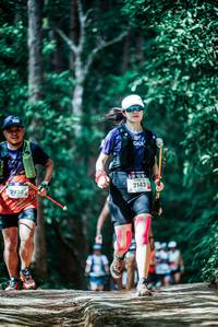 BIB: 
                            <button type="button" onclick="openModal(25941475)" class="btn btn-primary btn-sm float-right btn-popup" data-toggle="modal" data-target=".modal-high-quality">
                        <i class="fas fa-shopping-cart"></i> Add to Cart
                    </button>
                                            <button type="button" onclick="isThisMe(25941475, true)" class="btn btn-success btn-sm float-right btn-popup btn-isme hidden" data-toggle="tooltip" data-placement="bottom" title="นี่คือรูปของคุณใช่ไหม คลิกที่นี่เพื่อเอาเข้าอัลบั้ม">
                        <i class="fas fa-plus"></i> Add to album
                    </button>
                    <button type="button" onclick="isThisMe(25941475, false)" class="btn btn-warning btn-sm float-right btn-popup btn-isnotme hidden">
                        <i class="fas fa-ban"></i> Remove from album
                    </button>