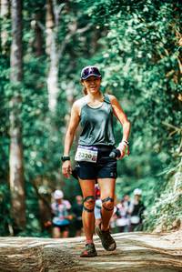 BIB: 
                            <button type="button" onclick="openModal(25923548)" class="btn btn-primary btn-sm float-right btn-popup" data-toggle="modal" data-target=".modal-high-quality">
                        <i class="fas fa-shopping-cart"></i> Add to Cart
                    </button>
                                            <button type="button" onclick="isThisMe(25923548, true)" class="btn btn-success btn-sm float-right btn-popup btn-isme hidden" data-toggle="tooltip" data-placement="bottom" title="นี่คือรูปของคุณใช่ไหม คลิกที่นี่เพื่อเอาเข้าอัลบั้ม">
                        <i class="fas fa-plus"></i> Add to album
                    </button>
                    <button type="button" onclick="isThisMe(25923548, false)" class="btn btn-warning btn-sm float-right btn-popup btn-isnotme hidden">
                        <i class="fas fa-ban"></i> Remove from album
                    </button>