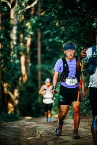 BIB: 
                            <button type="button" onclick="openModal(25924924)" class="btn btn-primary btn-sm float-right btn-popup" data-toggle="modal" data-target=".modal-high-quality">
                        <i class="fas fa-shopping-cart"></i> Add to Cart
                    </button>
                                            <button type="button" onclick="isThisMe(25924924, true)" class="btn btn-success btn-sm float-right btn-popup btn-isme hidden" data-toggle="tooltip" data-placement="bottom" title="นี่คือรูปของคุณใช่ไหม คลิกที่นี่เพื่อเอาเข้าอัลบั้ม">
                        <i class="fas fa-plus"></i> Add to album
                    </button>
                    <button type="button" onclick="isThisMe(25924924, false)" class="btn btn-warning btn-sm float-right btn-popup btn-isnotme hidden">
                        <i class="fas fa-ban"></i> Remove from album
                    </button>