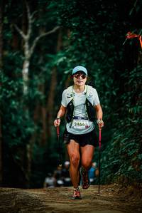 BIB: 
                            <button type="button" onclick="openModal(25930511)" class="btn btn-primary btn-sm float-right btn-popup" data-toggle="modal" data-target=".modal-high-quality">
                        <i class="fas fa-shopping-cart"></i> Add to Cart
                    </button>
                                            <button type="button" onclick="isThisMe(25930511, true)" class="btn btn-success btn-sm float-right btn-popup btn-isme hidden" data-toggle="tooltip" data-placement="bottom" title="นี่คือรูปของคุณใช่ไหม คลิกที่นี่เพื่อเอาเข้าอัลบั้ม">
                        <i class="fas fa-plus"></i> Add to album
                    </button>
                    <button type="button" onclick="isThisMe(25930511, false)" class="btn btn-warning btn-sm float-right btn-popup btn-isnotme hidden">
                        <i class="fas fa-ban"></i> Remove from album
                    </button>