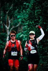 BIB: 
                            <button type="button" onclick="openModal(25941588)" class="btn btn-primary btn-sm float-right btn-popup" data-toggle="modal" data-target=".modal-high-quality">
                        <i class="fas fa-shopping-cart"></i> Add to Cart
                    </button>
                                            <button type="button" onclick="isThisMe(25941588, true)" class="btn btn-success btn-sm float-right btn-popup btn-isme hidden" data-toggle="tooltip" data-placement="bottom" title="นี่คือรูปของคุณใช่ไหม คลิกที่นี่เพื่อเอาเข้าอัลบั้ม">
                        <i class="fas fa-plus"></i> Add to album
                    </button>
                    <button type="button" onclick="isThisMe(25941588, false)" class="btn btn-warning btn-sm float-right btn-popup btn-isnotme hidden">
                        <i class="fas fa-ban"></i> Remove from album
                    </button>