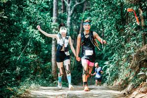 BIB: 
                            <button type="button" onclick="openModal(25944192)" class="btn btn-primary btn-sm float-right btn-popup" data-toggle="modal" data-target=".modal-high-quality">
                        <i class="fas fa-shopping-cart"></i> Add to Cart
                    </button>
                                            <button type="button" onclick="isThisMe(25944192, true)" class="btn btn-success btn-sm float-right btn-popup btn-isme hidden" data-toggle="tooltip" data-placement="bottom" title="นี่คือรูปของคุณใช่ไหม คลิกที่นี่เพื่อเอาเข้าอัลบั้ม">
                        <i class="fas fa-plus"></i> Add to album
                    </button>
                    <button type="button" onclick="isThisMe(25944192, false)" class="btn btn-warning btn-sm float-right btn-popup btn-isnotme hidden">
                        <i class="fas fa-ban"></i> Remove from album
                    </button>