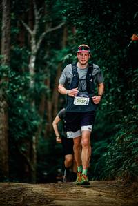 BIB: 
                            <button type="button" onclick="openModal(25933298)" class="btn btn-primary btn-sm float-right btn-popup" data-toggle="modal" data-target=".modal-high-quality">
                        <i class="fas fa-shopping-cart"></i> Add to Cart
                    </button>
                                            <button type="button" onclick="isThisMe(25933298, true)" class="btn btn-success btn-sm float-right btn-popup btn-isme hidden" data-toggle="tooltip" data-placement="bottom" title="นี่คือรูปของคุณใช่ไหม คลิกที่นี่เพื่อเอาเข้าอัลบั้ม">
                        <i class="fas fa-plus"></i> Add to album
                    </button>
                    <button type="button" onclick="isThisMe(25933298, false)" class="btn btn-warning btn-sm float-right btn-popup btn-isnotme hidden">
                        <i class="fas fa-ban"></i> Remove from album
                    </button>