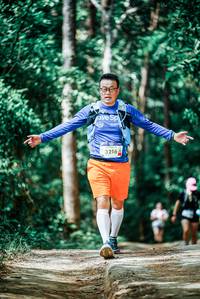 BIB: 
                            <button type="button" onclick="openModal(25944025)" class="btn btn-primary btn-sm float-right btn-popup" data-toggle="modal" data-target=".modal-high-quality">
                        <i class="fas fa-shopping-cart"></i> Add to Cart
                    </button>
                                            <button type="button" onclick="isThisMe(25944025, true)" class="btn btn-success btn-sm float-right btn-popup btn-isme hidden" data-toggle="tooltip" data-placement="bottom" title="นี่คือรูปของคุณใช่ไหม คลิกที่นี่เพื่อเอาเข้าอัลบั้ม">
                        <i class="fas fa-plus"></i> Add to album
                    </button>
                    <button type="button" onclick="isThisMe(25944025, false)" class="btn btn-warning btn-sm float-right btn-popup btn-isnotme hidden">
                        <i class="fas fa-ban"></i> Remove from album
                    </button>