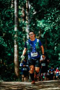 BIB: 
                            <button type="button" onclick="openModal(25942571)" class="btn btn-primary btn-sm float-right btn-popup" data-toggle="modal" data-target=".modal-high-quality">
                        <i class="fas fa-shopping-cart"></i> Add to Cart
                    </button>
                                            <button type="button" onclick="isThisMe(25942571, true)" class="btn btn-success btn-sm float-right btn-popup btn-isme hidden" data-toggle="tooltip" data-placement="bottom" title="นี่คือรูปของคุณใช่ไหม คลิกที่นี่เพื่อเอาเข้าอัลบั้ม">
                        <i class="fas fa-plus"></i> Add to album
                    </button>
                    <button type="button" onclick="isThisMe(25942571, false)" class="btn btn-warning btn-sm float-right btn-popup btn-isnotme hidden">
                        <i class="fas fa-ban"></i> Remove from album
                    </button>