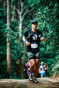 BIB: 
                            <button type="button" onclick="openModal(25923289)" class="btn btn-primary btn-sm float-right btn-popup" data-toggle="modal" data-target=".modal-high-quality">
                        <i class="fas fa-shopping-cart"></i> Add to Cart
                    </button>
                                            <button type="button" onclick="isThisMe(25923289, true)" class="btn btn-success btn-sm float-right btn-popup btn-isme hidden" data-toggle="tooltip" data-placement="bottom" title="นี่คือรูปของคุณใช่ไหม คลิกที่นี่เพื่อเอาเข้าอัลบั้ม">
                        <i class="fas fa-plus"></i> Add to album
                    </button>
                    <button type="button" onclick="isThisMe(25923289, false)" class="btn btn-warning btn-sm float-right btn-popup btn-isnotme hidden">
                        <i class="fas fa-ban"></i> Remove from album
                    </button>