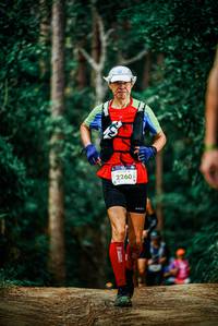 BIB: 
                            <button type="button" onclick="openModal(25927627)" class="btn btn-primary btn-sm float-right btn-popup" data-toggle="modal" data-target=".modal-high-quality">
                        <i class="fas fa-shopping-cart"></i> Add to Cart
                    </button>
                                            <button type="button" onclick="isThisMe(25927627, true)" class="btn btn-success btn-sm float-right btn-popup btn-isme hidden" data-toggle="tooltip" data-placement="bottom" title="นี่คือรูปของคุณใช่ไหม คลิกที่นี่เพื่อเอาเข้าอัลบั้ม">
                        <i class="fas fa-plus"></i> Add to album
                    </button>
                    <button type="button" onclick="isThisMe(25927627, false)" class="btn btn-warning btn-sm float-right btn-popup btn-isnotme hidden">
                        <i class="fas fa-ban"></i> Remove from album
                    </button>