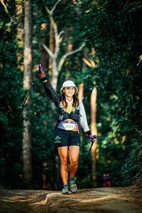 BIB: 
                            <button type="button" onclick="openModal(25923346)" class="btn btn-primary btn-sm float-right btn-popup" data-toggle="modal" data-target=".modal-high-quality">
                        <i class="fas fa-shopping-cart"></i> Add to Cart
                    </button>
                                            <button type="button" onclick="isThisMe(25923346, true)" class="btn btn-success btn-sm float-right btn-popup btn-isme hidden" data-toggle="tooltip" data-placement="bottom" title="นี่คือรูปของคุณใช่ไหม คลิกที่นี่เพื่อเอาเข้าอัลบั้ม">
                        <i class="fas fa-plus"></i> Add to album
                    </button>
                    <button type="button" onclick="isThisMe(25923346, false)" class="btn btn-warning btn-sm float-right btn-popup btn-isnotme hidden">
                        <i class="fas fa-ban"></i> Remove from album
                    </button>