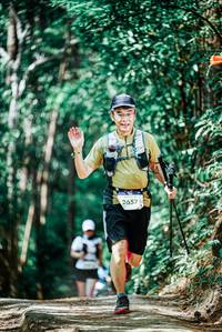 BIB: 
                            <button type="button" onclick="openModal(25944367)" class="btn btn-primary btn-sm float-right btn-popup" data-toggle="modal" data-target=".modal-high-quality">
                        <i class="fas fa-shopping-cart"></i> Add to Cart
                    </button>
                                            <button type="button" onclick="isThisMe(25944367, true)" class="btn btn-success btn-sm float-right btn-popup btn-isme hidden" data-toggle="tooltip" data-placement="bottom" title="นี่คือรูปของคุณใช่ไหม คลิกที่นี่เพื่อเอาเข้าอัลบั้ม">
                        <i class="fas fa-plus"></i> Add to album
                    </button>
                    <button type="button" onclick="isThisMe(25944367, false)" class="btn btn-warning btn-sm float-right btn-popup btn-isnotme hidden">
                        <i class="fas fa-ban"></i> Remove from album
                    </button>