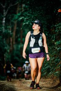 BIB: 
                            <button type="button" onclick="openModal(25940564)" class="btn btn-primary btn-sm float-right btn-popup" data-toggle="modal" data-target=".modal-high-quality">
                        <i class="fas fa-shopping-cart"></i> Add to Cart
                    </button>
                                            <button type="button" onclick="isThisMe(25940564, true)" class="btn btn-success btn-sm float-right btn-popup btn-isme hidden" data-toggle="tooltip" data-placement="bottom" title="นี่คือรูปของคุณใช่ไหม คลิกที่นี่เพื่อเอาเข้าอัลบั้ม">
                        <i class="fas fa-plus"></i> Add to album
                    </button>
                    <button type="button" onclick="isThisMe(25940564, false)" class="btn btn-warning btn-sm float-right btn-popup btn-isnotme hidden">
                        <i class="fas fa-ban"></i> Remove from album
                    </button>