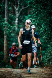 BIB: 
                            <button type="button" onclick="openModal(25922962)" class="btn btn-primary btn-sm float-right btn-popup" data-toggle="modal" data-target=".modal-high-quality">
                        <i class="fas fa-shopping-cart"></i> Add to Cart
                    </button>
                                            <button type="button" onclick="isThisMe(25922962, true)" class="btn btn-success btn-sm float-right btn-popup btn-isme hidden" data-toggle="tooltip" data-placement="bottom" title="นี่คือรูปของคุณใช่ไหม คลิกที่นี่เพื่อเอาเข้าอัลบั้ม">
                        <i class="fas fa-plus"></i> Add to album
                    </button>
                    <button type="button" onclick="isThisMe(25922962, false)" class="btn btn-warning btn-sm float-right btn-popup btn-isnotme hidden">
                        <i class="fas fa-ban"></i> Remove from album
                    </button>