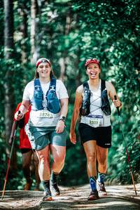 BIB: 
                            <button type="button" onclick="openModal(25940086)" class="btn btn-primary btn-sm float-right btn-popup" data-toggle="modal" data-target=".modal-high-quality">
                        <i class="fas fa-shopping-cart"></i> Add to Cart
                    </button>
                                            <button type="button" onclick="isThisMe(25940086, true)" class="btn btn-success btn-sm float-right btn-popup btn-isme hidden" data-toggle="tooltip" data-placement="bottom" title="นี่คือรูปของคุณใช่ไหม คลิกที่นี่เพื่อเอาเข้าอัลบั้ม">
                        <i class="fas fa-plus"></i> Add to album
                    </button>
                    <button type="button" onclick="isThisMe(25940086, false)" class="btn btn-warning btn-sm float-right btn-popup btn-isnotme hidden">
                        <i class="fas fa-ban"></i> Remove from album
                    </button>