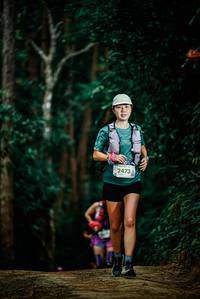 BIB: 
                            <button type="button" onclick="openModal(25929647)" class="btn btn-primary btn-sm float-right btn-popup" data-toggle="modal" data-target=".modal-high-quality">
                        <i class="fas fa-shopping-cart"></i> Add to Cart
                    </button>
                                            <button type="button" onclick="isThisMe(25929647, true)" class="btn btn-success btn-sm float-right btn-popup btn-isme hidden" data-toggle="tooltip" data-placement="bottom" title="นี่คือรูปของคุณใช่ไหม คลิกที่นี่เพื่อเอาเข้าอัลบั้ม">
                        <i class="fas fa-plus"></i> Add to album
                    </button>
                    <button type="button" onclick="isThisMe(25929647, false)" class="btn btn-warning btn-sm float-right btn-popup btn-isnotme hidden">
                        <i class="fas fa-ban"></i> Remove from album
                    </button>