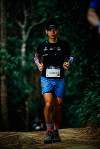 BIB: 
                            <button type="button" onclick="openModal(25931549)" class="btn btn-primary btn-sm float-right btn-popup" data-toggle="modal" data-target=".modal-high-quality">
                        <i class="fas fa-shopping-cart"></i> Add to Cart
                    </button>
                                            <button type="button" onclick="isThisMe(25931549, true)" class="btn btn-success btn-sm float-right btn-popup btn-isme hidden" data-toggle="tooltip" data-placement="bottom" title="นี่คือรูปของคุณใช่ไหม คลิกที่นี่เพื่อเอาเข้าอัลบั้ม">
                        <i class="fas fa-plus"></i> Add to album
                    </button>
                    <button type="button" onclick="isThisMe(25931549, false)" class="btn btn-warning btn-sm float-right btn-popup btn-isnotme hidden">
                        <i class="fas fa-ban"></i> Remove from album
                    </button>