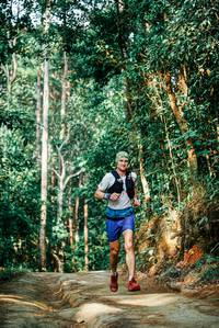 BIB: 
                            <button type="button" onclick="openModal(25925720)" class="btn btn-primary btn-sm float-right btn-popup" data-toggle="modal" data-target=".modal-high-quality">
                        <i class="fas fa-shopping-cart"></i> Add to Cart
                    </button>
                                            <button type="button" onclick="isThisMe(25925720, true)" class="btn btn-success btn-sm float-right btn-popup btn-isme hidden" data-toggle="tooltip" data-placement="bottom" title="นี่คือรูปของคุณใช่ไหม คลิกที่นี่เพื่อเอาเข้าอัลบั้ม">
                        <i class="fas fa-plus"></i> Add to album
                    </button>
                    <button type="button" onclick="isThisMe(25925720, false)" class="btn btn-warning btn-sm float-right btn-popup btn-isnotme hidden">
                        <i class="fas fa-ban"></i> Remove from album
                    </button>