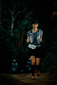 BIB: 
                            <button type="button" onclick="openModal(25932329)" class="btn btn-primary btn-sm float-right btn-popup" data-toggle="modal" data-target=".modal-high-quality">
                        <i class="fas fa-shopping-cart"></i> Add to Cart
                    </button>
                                            <button type="button" onclick="isThisMe(25932329, true)" class="btn btn-success btn-sm float-right btn-popup btn-isme hidden" data-toggle="tooltip" data-placement="bottom" title="นี่คือรูปของคุณใช่ไหม คลิกที่นี่เพื่อเอาเข้าอัลบั้ม">
                        <i class="fas fa-plus"></i> Add to album
                    </button>
                    <button type="button" onclick="isThisMe(25932329, false)" class="btn btn-warning btn-sm float-right btn-popup btn-isnotme hidden">
                        <i class="fas fa-ban"></i> Remove from album
                    </button>