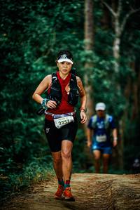 BIB: 
                            <button type="button" onclick="openModal(25934620)" class="btn btn-primary btn-sm float-right btn-popup" data-toggle="modal" data-target=".modal-high-quality">
                        <i class="fas fa-shopping-cart"></i> Add to Cart
                    </button>
                                            <button type="button" onclick="isThisMe(25934620, true)" class="btn btn-success btn-sm float-right btn-popup btn-isme hidden" data-toggle="tooltip" data-placement="bottom" title="นี่คือรูปของคุณใช่ไหม คลิกที่นี่เพื่อเอาเข้าอัลบั้ม">
                        <i class="fas fa-plus"></i> Add to album
                    </button>
                    <button type="button" onclick="isThisMe(25934620, false)" class="btn btn-warning btn-sm float-right btn-popup btn-isnotme hidden">
                        <i class="fas fa-ban"></i> Remove from album
                    </button>