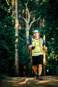 BIB: 
                            <button type="button" onclick="openModal(25923494)" class="btn btn-primary btn-sm float-right btn-popup" data-toggle="modal" data-target=".modal-high-quality">
                        <i class="fas fa-shopping-cart"></i> Add to Cart
                    </button>
                                            <button type="button" onclick="isThisMe(25923494, true)" class="btn btn-success btn-sm float-right btn-popup btn-isme hidden" data-toggle="tooltip" data-placement="bottom" title="นี่คือรูปของคุณใช่ไหม คลิกที่นี่เพื่อเอาเข้าอัลบั้ม">
                        <i class="fas fa-plus"></i> Add to album
                    </button>
                    <button type="button" onclick="isThisMe(25923494, false)" class="btn btn-warning btn-sm float-right btn-popup btn-isnotme hidden">
                        <i class="fas fa-ban"></i> Remove from album
                    </button>