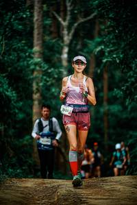 BIB: 
                            <button type="button" onclick="openModal(25934209)" class="btn btn-primary btn-sm float-right btn-popup" data-toggle="modal" data-target=".modal-high-quality">
                        <i class="fas fa-shopping-cart"></i> Add to Cart
                    </button>
                                            <button type="button" onclick="isThisMe(25934209, true)" class="btn btn-success btn-sm float-right btn-popup btn-isme hidden" data-toggle="tooltip" data-placement="bottom" title="นี่คือรูปของคุณใช่ไหม คลิกที่นี่เพื่อเอาเข้าอัลบั้ม">
                        <i class="fas fa-plus"></i> Add to album
                    </button>
                    <button type="button" onclick="isThisMe(25934209, false)" class="btn btn-warning btn-sm float-right btn-popup btn-isnotme hidden">
                        <i class="fas fa-ban"></i> Remove from album
                    </button>