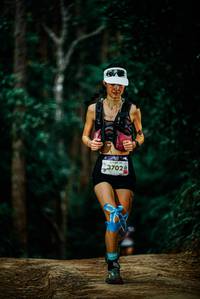 BIB: 
                            <button type="button" onclick="openModal(25928973)" class="btn btn-primary btn-sm float-right btn-popup" data-toggle="modal" data-target=".modal-high-quality">
                        <i class="fas fa-shopping-cart"></i> Add to Cart
                    </button>
                                            <button type="button" onclick="isThisMe(25928973, true)" class="btn btn-success btn-sm float-right btn-popup btn-isme hidden" data-toggle="tooltip" data-placement="bottom" title="นี่คือรูปของคุณใช่ไหม คลิกที่นี่เพื่อเอาเข้าอัลบั้ม">
                        <i class="fas fa-plus"></i> Add to album
                    </button>
                    <button type="button" onclick="isThisMe(25928973, false)" class="btn btn-warning btn-sm float-right btn-popup btn-isnotme hidden">
                        <i class="fas fa-ban"></i> Remove from album
                    </button>