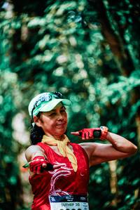 BIB: 
                            <button type="button" onclick="openModal(25941798)" class="btn btn-primary btn-sm float-right btn-popup" data-toggle="modal" data-target=".modal-high-quality">
                        <i class="fas fa-shopping-cart"></i> Add to Cart
                    </button>
                                            <button type="button" onclick="isThisMe(25941798, true)" class="btn btn-success btn-sm float-right btn-popup btn-isme hidden" data-toggle="tooltip" data-placement="bottom" title="นี่คือรูปของคุณใช่ไหม คลิกที่นี่เพื่อเอาเข้าอัลบั้ม">
                        <i class="fas fa-plus"></i> Add to album
                    </button>
                    <button type="button" onclick="isThisMe(25941798, false)" class="btn btn-warning btn-sm float-right btn-popup btn-isnotme hidden">
                        <i class="fas fa-ban"></i> Remove from album
                    </button>