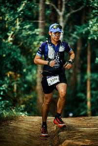 BIB: 
                            <button type="button" onclick="openModal(25934923)" class="btn btn-primary btn-sm float-right btn-popup" data-toggle="modal" data-target=".modal-high-quality">
                        <i class="fas fa-shopping-cart"></i> Add to Cart
                    </button>
                                            <button type="button" onclick="isThisMe(25934923, true)" class="btn btn-success btn-sm float-right btn-popup btn-isme hidden" data-toggle="tooltip" data-placement="bottom" title="นี่คือรูปของคุณใช่ไหม คลิกที่นี่เพื่อเอาเข้าอัลบั้ม">
                        <i class="fas fa-plus"></i> Add to album
                    </button>
                    <button type="button" onclick="isThisMe(25934923, false)" class="btn btn-warning btn-sm float-right btn-popup btn-isnotme hidden">
                        <i class="fas fa-ban"></i> Remove from album
                    </button>