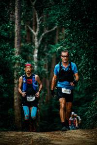 BIB: 
                            <button type="button" onclick="openModal(25928340)" class="btn btn-primary btn-sm float-right btn-popup" data-toggle="modal" data-target=".modal-high-quality">
                        <i class="fas fa-shopping-cart"></i> Add to Cart
                    </button>
                                            <button type="button" onclick="isThisMe(25928340, true)" class="btn btn-success btn-sm float-right btn-popup btn-isme hidden" data-toggle="tooltip" data-placement="bottom" title="นี่คือรูปของคุณใช่ไหม คลิกที่นี่เพื่อเอาเข้าอัลบั้ม">
                        <i class="fas fa-plus"></i> Add to album
                    </button>
                    <button type="button" onclick="isThisMe(25928340, false)" class="btn btn-warning btn-sm float-right btn-popup btn-isnotme hidden">
                        <i class="fas fa-ban"></i> Remove from album
                    </button>