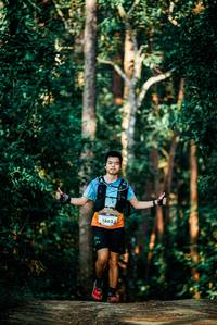 BIB: 
                            <button type="button" onclick="openModal(25924341)" class="btn btn-primary btn-sm float-right btn-popup" data-toggle="modal" data-target=".modal-high-quality">
                        <i class="fas fa-shopping-cart"></i> Add to Cart
                    </button>
                                            <button type="button" onclick="isThisMe(25924341, true)" class="btn btn-success btn-sm float-right btn-popup btn-isme hidden" data-toggle="tooltip" data-placement="bottom" title="นี่คือรูปของคุณใช่ไหม คลิกที่นี่เพื่อเอาเข้าอัลบั้ม">
                        <i class="fas fa-plus"></i> Add to album
                    </button>
                    <button type="button" onclick="isThisMe(25924341, false)" class="btn btn-warning btn-sm float-right btn-popup btn-isnotme hidden">
                        <i class="fas fa-ban"></i> Remove from album
                    </button>