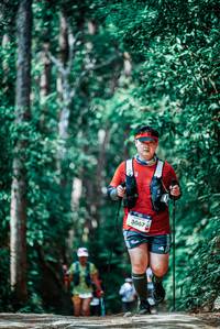 BIB: 
                            <button type="button" onclick="openModal(25941318)" class="btn btn-primary btn-sm float-right btn-popup" data-toggle="modal" data-target=".modal-high-quality">
                        <i class="fas fa-shopping-cart"></i> Add to Cart
                    </button>
                                            <button type="button" onclick="isThisMe(25941318, true)" class="btn btn-success btn-sm float-right btn-popup btn-isme hidden" data-toggle="tooltip" data-placement="bottom" title="นี่คือรูปของคุณใช่ไหม คลิกที่นี่เพื่อเอาเข้าอัลบั้ม">
                        <i class="fas fa-plus"></i> Add to album
                    </button>
                    <button type="button" onclick="isThisMe(25941318, false)" class="btn btn-warning btn-sm float-right btn-popup btn-isnotme hidden">
                        <i class="fas fa-ban"></i> Remove from album
                    </button>