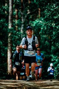 BIB: 
                            <button type="button" onclick="openModal(25941934)" class="btn btn-primary btn-sm float-right btn-popup" data-toggle="modal" data-target=".modal-high-quality">
                        <i class="fas fa-shopping-cart"></i> Add to Cart
                    </button>
                                            <button type="button" onclick="isThisMe(25941934, true)" class="btn btn-success btn-sm float-right btn-popup btn-isme hidden" data-toggle="tooltip" data-placement="bottom" title="นี่คือรูปของคุณใช่ไหม คลิกที่นี่เพื่อเอาเข้าอัลบั้ม">
                        <i class="fas fa-plus"></i> Add to album
                    </button>
                    <button type="button" onclick="isThisMe(25941934, false)" class="btn btn-warning btn-sm float-right btn-popup btn-isnotme hidden">
                        <i class="fas fa-ban"></i> Remove from album
                    </button>