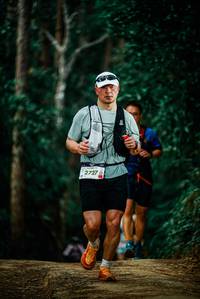 BIB: 
                            <button type="button" onclick="openModal(25934764)" class="btn btn-primary btn-sm float-right btn-popup" data-toggle="modal" data-target=".modal-high-quality">
                        <i class="fas fa-shopping-cart"></i> Add to Cart
                    </button>
                                            <button type="button" onclick="isThisMe(25934764, true)" class="btn btn-success btn-sm float-right btn-popup btn-isme hidden" data-toggle="tooltip" data-placement="bottom" title="นี่คือรูปของคุณใช่ไหม คลิกที่นี่เพื่อเอาเข้าอัลบั้ม">
                        <i class="fas fa-plus"></i> Add to album
                    </button>
                    <button type="button" onclick="isThisMe(25934764, false)" class="btn btn-warning btn-sm float-right btn-popup btn-isnotme hidden">
                        <i class="fas fa-ban"></i> Remove from album
                    </button>