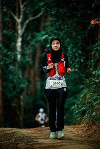 BIB: 
                            <button type="button" onclick="openModal(25934135)" class="btn btn-primary btn-sm float-right btn-popup" data-toggle="modal" data-target=".modal-high-quality">
                        <i class="fas fa-shopping-cart"></i> Add to Cart
                    </button>
                                            <button type="button" onclick="isThisMe(25934135, true)" class="btn btn-success btn-sm float-right btn-popup btn-isme hidden" data-toggle="tooltip" data-placement="bottom" title="นี่คือรูปของคุณใช่ไหม คลิกที่นี่เพื่อเอาเข้าอัลบั้ม">
                        <i class="fas fa-plus"></i> Add to album
                    </button>
                    <button type="button" onclick="isThisMe(25934135, false)" class="btn btn-warning btn-sm float-right btn-popup btn-isnotme hidden">
                        <i class="fas fa-ban"></i> Remove from album
                    </button>