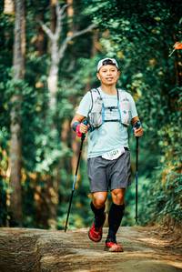 BIB: 
                            <button type="button" onclick="openModal(25926371)" class="btn btn-primary btn-sm float-right btn-popup" data-toggle="modal" data-target=".modal-high-quality">
                        <i class="fas fa-shopping-cart"></i> Add to Cart
                    </button>
                                            <button type="button" onclick="isThisMe(25926371, true)" class="btn btn-success btn-sm float-right btn-popup btn-isme hidden" data-toggle="tooltip" data-placement="bottom" title="นี่คือรูปของคุณใช่ไหม คลิกที่นี่เพื่อเอาเข้าอัลบั้ม">
                        <i class="fas fa-plus"></i> Add to album
                    </button>
                    <button type="button" onclick="isThisMe(25926371, false)" class="btn btn-warning btn-sm float-right btn-popup btn-isnotme hidden">
                        <i class="fas fa-ban"></i> Remove from album
                    </button>