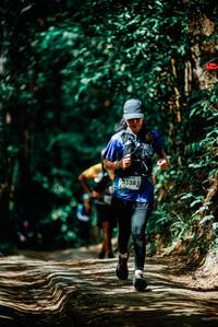 BIB: 
                            <button type="button" onclick="openModal(25942062)" class="btn btn-primary btn-sm float-right btn-popup" data-toggle="modal" data-target=".modal-high-quality">
                        <i class="fas fa-shopping-cart"></i> Add to Cart
                    </button>
                                            <button type="button" onclick="isThisMe(25942062, true)" class="btn btn-success btn-sm float-right btn-popup btn-isme hidden" data-toggle="tooltip" data-placement="bottom" title="นี่คือรูปของคุณใช่ไหม คลิกที่นี่เพื่อเอาเข้าอัลบั้ม">
                        <i class="fas fa-plus"></i> Add to album
                    </button>
                    <button type="button" onclick="isThisMe(25942062, false)" class="btn btn-warning btn-sm float-right btn-popup btn-isnotme hidden">
                        <i class="fas fa-ban"></i> Remove from album
                    </button>