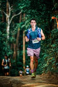 BIB: 
                            <button type="button" onclick="openModal(25926941)" class="btn btn-primary btn-sm float-right btn-popup" data-toggle="modal" data-target=".modal-high-quality">
                        <i class="fas fa-shopping-cart"></i> Add to Cart
                    </button>
                                            <button type="button" onclick="isThisMe(25926941, true)" class="btn btn-success btn-sm float-right btn-popup btn-isme hidden" data-toggle="tooltip" data-placement="bottom" title="นี่คือรูปของคุณใช่ไหม คลิกที่นี่เพื่อเอาเข้าอัลบั้ม">
                        <i class="fas fa-plus"></i> Add to album
                    </button>
                    <button type="button" onclick="isThisMe(25926941, false)" class="btn btn-warning btn-sm float-right btn-popup btn-isnotme hidden">
                        <i class="fas fa-ban"></i> Remove from album
                    </button>