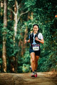 BIB: 
                            <button type="button" onclick="openModal(25928885)" class="btn btn-primary btn-sm float-right btn-popup" data-toggle="modal" data-target=".modal-high-quality">
                        <i class="fas fa-shopping-cart"></i> Add to Cart
                    </button>
                                            <button type="button" onclick="isThisMe(25928885, true)" class="btn btn-success btn-sm float-right btn-popup btn-isme hidden" data-toggle="tooltip" data-placement="bottom" title="นี่คือรูปของคุณใช่ไหม คลิกที่นี่เพื่อเอาเข้าอัลบั้ม">
                        <i class="fas fa-plus"></i> Add to album
                    </button>
                    <button type="button" onclick="isThisMe(25928885, false)" class="btn btn-warning btn-sm float-right btn-popup btn-isnotme hidden">
                        <i class="fas fa-ban"></i> Remove from album
                    </button>