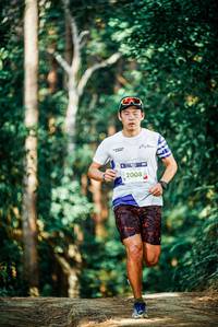 BIB: 
                            <button type="button" onclick="openModal(25925818)" class="btn btn-primary btn-sm float-right btn-popup" data-toggle="modal" data-target=".modal-high-quality">
                        <i class="fas fa-shopping-cart"></i> Add to Cart
                    </button>
                                            <button type="button" onclick="isThisMe(25925818, true)" class="btn btn-success btn-sm float-right btn-popup btn-isme hidden" data-toggle="tooltip" data-placement="bottom" title="นี่คือรูปของคุณใช่ไหม คลิกที่นี่เพื่อเอาเข้าอัลบั้ม">
                        <i class="fas fa-plus"></i> Add to album
                    </button>
                    <button type="button" onclick="isThisMe(25925818, false)" class="btn btn-warning btn-sm float-right btn-popup btn-isnotme hidden">
                        <i class="fas fa-ban"></i> Remove from album
                    </button>