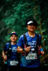 BIB: 
                            <button type="button" onclick="openModal(25935180)" class="btn btn-primary btn-sm float-right btn-popup" data-toggle="modal" data-target=".modal-high-quality">
                        <i class="fas fa-shopping-cart"></i> Add to Cart
                    </button>
                                            <button type="button" onclick="isThisMe(25935180, true)" class="btn btn-success btn-sm float-right btn-popup btn-isme hidden" data-toggle="tooltip" data-placement="bottom" title="นี่คือรูปของคุณใช่ไหม คลิกที่นี่เพื่อเอาเข้าอัลบั้ม">
                        <i class="fas fa-plus"></i> Add to album
                    </button>
                    <button type="button" onclick="isThisMe(25935180, false)" class="btn btn-warning btn-sm float-right btn-popup btn-isnotme hidden">
                        <i class="fas fa-ban"></i> Remove from album
                    </button>