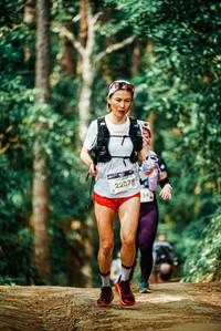 BIB: 
                            <button type="button" onclick="openModal(25930933)" class="btn btn-primary btn-sm float-right btn-popup" data-toggle="modal" data-target=".modal-high-quality">
                        <i class="fas fa-shopping-cart"></i> Add to Cart
                    </button>
                                            <button type="button" onclick="isThisMe(25930933, true)" class="btn btn-success btn-sm float-right btn-popup btn-isme hidden" data-toggle="tooltip" data-placement="bottom" title="นี่คือรูปของคุณใช่ไหม คลิกที่นี่เพื่อเอาเข้าอัลบั้ม">
                        <i class="fas fa-plus"></i> Add to album
                    </button>
                    <button type="button" onclick="isThisMe(25930933, false)" class="btn btn-warning btn-sm float-right btn-popup btn-isnotme hidden">
                        <i class="fas fa-ban"></i> Remove from album
                    </button>