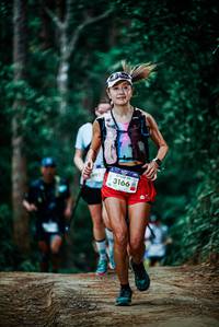 BIB: 
                            <button type="button" onclick="openModal(25922751)" class="btn btn-primary btn-sm float-right btn-popup" data-toggle="modal" data-target=".modal-high-quality">
                        <i class="fas fa-shopping-cart"></i> Add to Cart
                    </button>
                                            <button type="button" onclick="isThisMe(25922751, true)" class="btn btn-success btn-sm float-right btn-popup btn-isme hidden" data-toggle="tooltip" data-placement="bottom" title="นี่คือรูปของคุณใช่ไหม คลิกที่นี่เพื่อเอาเข้าอัลบั้ม">
                        <i class="fas fa-plus"></i> Add to album
                    </button>
                    <button type="button" onclick="isThisMe(25922751, false)" class="btn btn-warning btn-sm float-right btn-popup btn-isnotme hidden">
                        <i class="fas fa-ban"></i> Remove from album
                    </button>