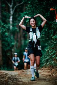 BIB: 
                            <button type="button" onclick="openModal(25926302)" class="btn btn-primary btn-sm float-right btn-popup" data-toggle="modal" data-target=".modal-high-quality">
                        <i class="fas fa-shopping-cart"></i> Add to Cart
                    </button>
                                            <button type="button" onclick="isThisMe(25926302, true)" class="btn btn-success btn-sm float-right btn-popup btn-isme hidden" data-toggle="tooltip" data-placement="bottom" title="นี่คือรูปของคุณใช่ไหม คลิกที่นี่เพื่อเอาเข้าอัลบั้ม">
                        <i class="fas fa-plus"></i> Add to album
                    </button>
                    <button type="button" onclick="isThisMe(25926302, false)" class="btn btn-warning btn-sm float-right btn-popup btn-isnotme hidden">
                        <i class="fas fa-ban"></i> Remove from album
                    </button>