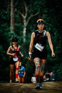 BIB: 
                            <button type="button" onclick="openModal(25930356)" class="btn btn-primary btn-sm float-right btn-popup" data-toggle="modal" data-target=".modal-high-quality">
                        <i class="fas fa-shopping-cart"></i> Add to Cart
                    </button>
                                            <button type="button" onclick="isThisMe(25930356, true)" class="btn btn-success btn-sm float-right btn-popup btn-isme hidden" data-toggle="tooltip" data-placement="bottom" title="นี่คือรูปของคุณใช่ไหม คลิกที่นี่เพื่อเอาเข้าอัลบั้ม">
                        <i class="fas fa-plus"></i> Add to album
                    </button>
                    <button type="button" onclick="isThisMe(25930356, false)" class="btn btn-warning btn-sm float-right btn-popup btn-isnotme hidden">
                        <i class="fas fa-ban"></i> Remove from album
                    </button>