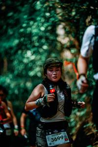 BIB: 
                            <button type="button" onclick="openModal(25941869)" class="btn btn-primary btn-sm float-right btn-popup" data-toggle="modal" data-target=".modal-high-quality">
                        <i class="fas fa-shopping-cart"></i> Add to Cart
                    </button>
                                            <button type="button" onclick="isThisMe(25941869, true)" class="btn btn-success btn-sm float-right btn-popup btn-isme hidden" data-toggle="tooltip" data-placement="bottom" title="นี่คือรูปของคุณใช่ไหม คลิกที่นี่เพื่อเอาเข้าอัลบั้ม">
                        <i class="fas fa-plus"></i> Add to album
                    </button>
                    <button type="button" onclick="isThisMe(25941869, false)" class="btn btn-warning btn-sm float-right btn-popup btn-isnotme hidden">
                        <i class="fas fa-ban"></i> Remove from album
                    </button>