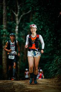 BIB: 
                            <button type="button" onclick="openModal(25931319)" class="btn btn-primary btn-sm float-right btn-popup" data-toggle="modal" data-target=".modal-high-quality">
                        <i class="fas fa-shopping-cart"></i> Add to Cart
                    </button>
                                            <button type="button" onclick="isThisMe(25931319, true)" class="btn btn-success btn-sm float-right btn-popup btn-isme hidden" data-toggle="tooltip" data-placement="bottom" title="นี่คือรูปของคุณใช่ไหม คลิกที่นี่เพื่อเอาเข้าอัลบั้ม">
                        <i class="fas fa-plus"></i> Add to album
                    </button>
                    <button type="button" onclick="isThisMe(25931319, false)" class="btn btn-warning btn-sm float-right btn-popup btn-isnotme hidden">
                        <i class="fas fa-ban"></i> Remove from album
                    </button>