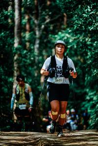 BIB: 
                            <button type="button" onclick="openModal(25941821)" class="btn btn-primary btn-sm float-right btn-popup" data-toggle="modal" data-target=".modal-high-quality">
                        <i class="fas fa-shopping-cart"></i> Add to Cart
                    </button>
                                            <button type="button" onclick="isThisMe(25941821, true)" class="btn btn-success btn-sm float-right btn-popup btn-isme hidden" data-toggle="tooltip" data-placement="bottom" title="นี่คือรูปของคุณใช่ไหม คลิกที่นี่เพื่อเอาเข้าอัลบั้ม">
                        <i class="fas fa-plus"></i> Add to album
                    </button>
                    <button type="button" onclick="isThisMe(25941821, false)" class="btn btn-warning btn-sm float-right btn-popup btn-isnotme hidden">
                        <i class="fas fa-ban"></i> Remove from album
                    </button>