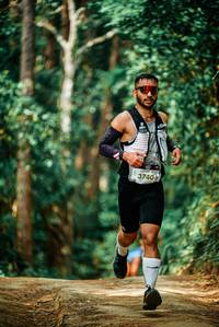 BIB: 
                            <button type="button" onclick="openModal(25930166)" class="btn btn-primary btn-sm float-right btn-popup" data-toggle="modal" data-target=".modal-high-quality">
                        <i class="fas fa-shopping-cart"></i> Add to Cart
                    </button>
                                            <button type="button" onclick="isThisMe(25930166, true)" class="btn btn-success btn-sm float-right btn-popup btn-isme hidden" data-toggle="tooltip" data-placement="bottom" title="นี่คือรูปของคุณใช่ไหม คลิกที่นี่เพื่อเอาเข้าอัลบั้ม">
                        <i class="fas fa-plus"></i> Add to album
                    </button>
                    <button type="button" onclick="isThisMe(25930166, false)" class="btn btn-warning btn-sm float-right btn-popup btn-isnotme hidden">
                        <i class="fas fa-ban"></i> Remove from album
                    </button>