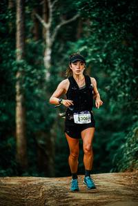 BIB: 
                            <button type="button" onclick="openModal(25931554)" class="btn btn-primary btn-sm float-right btn-popup" data-toggle="modal" data-target=".modal-high-quality">
                        <i class="fas fa-shopping-cart"></i> Add to Cart
                    </button>
                                            <button type="button" onclick="isThisMe(25931554, true)" class="btn btn-success btn-sm float-right btn-popup btn-isme hidden" data-toggle="tooltip" data-placement="bottom" title="นี่คือรูปของคุณใช่ไหม คลิกที่นี่เพื่อเอาเข้าอัลบั้ม">
                        <i class="fas fa-plus"></i> Add to album
                    </button>
                    <button type="button" onclick="isThisMe(25931554, false)" class="btn btn-warning btn-sm float-right btn-popup btn-isnotme hidden">
                        <i class="fas fa-ban"></i> Remove from album
                    </button>