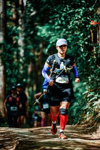 BIB: 
                            <button type="button" onclick="openModal(25942527)" class="btn btn-primary btn-sm float-right btn-popup" data-toggle="modal" data-target=".modal-high-quality">
                        <i class="fas fa-shopping-cart"></i> Add to Cart
                    </button>
                                            <button type="button" onclick="isThisMe(25942527, true)" class="btn btn-success btn-sm float-right btn-popup btn-isme hidden" data-toggle="tooltip" data-placement="bottom" title="นี่คือรูปของคุณใช่ไหม คลิกที่นี่เพื่อเอาเข้าอัลบั้ม">
                        <i class="fas fa-plus"></i> Add to album
                    </button>
                    <button type="button" onclick="isThisMe(25942527, false)" class="btn btn-warning btn-sm float-right btn-popup btn-isnotme hidden">
                        <i class="fas fa-ban"></i> Remove from album
                    </button>